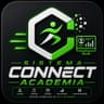 Connect Academia